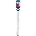 Bosch SDS plus-7X 12x250x315 mm EXPERT puur