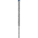 Bosch EXPERT Hammer Bits  SDS max-8X  30x400x520mm