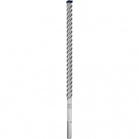 Bosch EXPERT haamripuur SDS max-8X 25x400x520mm