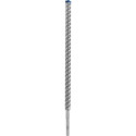 Bosch EXPERT Haamerpuur SDS plus-7X 20x400x450mm
