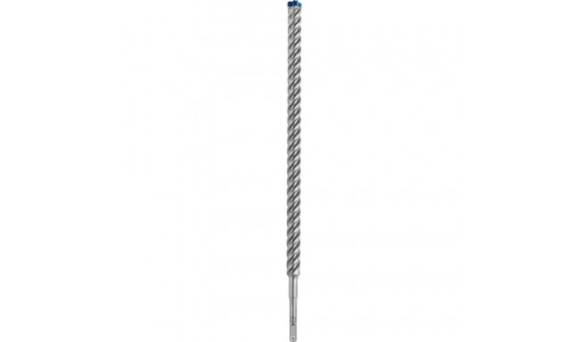 Bosch EXPERT haamripuur SDS plus-7X 20x400x450mm