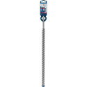Bosch EXPERT Haamerpuur SDS plus-7X 20x400x450mm