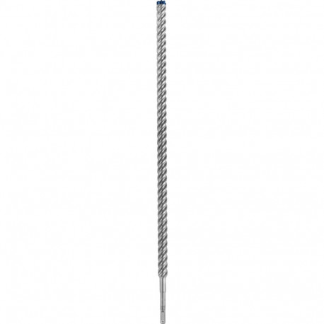 Bosch EXPERT Hammer Bits SDS plus-7X 20x550x600mm