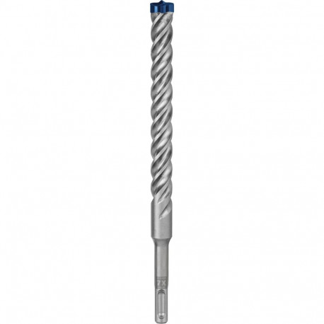 Bosch EXPERT Hammer Bits SDS plus-7X 16x150x215mm