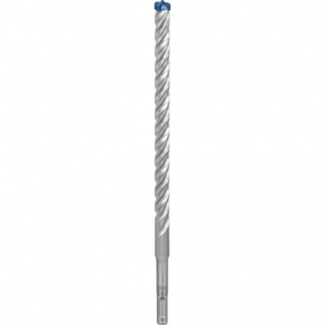 Bosch EXPERT Hammer Bits SDS plus-7X 14x200x265mm