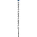 Bosch EXPERT Hammer Bits  SDS plus-7X 14x200x265mm