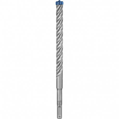 Bosch EXPERT haamripuur SDS plus-7X 14x150x215mm