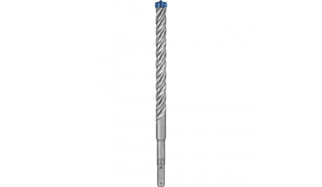 Bosch EXPERT Hammer Löökpuurid SDS plus-7X 14x150x215mm