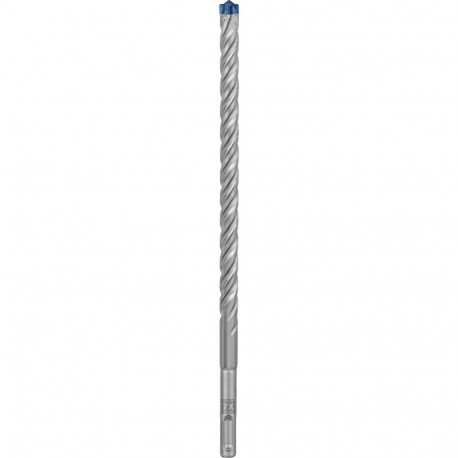 Bosch EXPERT Hammer Bits SDS plus-7X 12x200x265mm