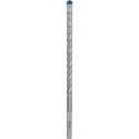Bosch EXPERT Hammer Bits  SDS plus-7X 12x200x265mm