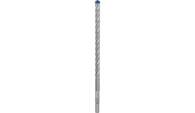 Bosch EXPERT Hammer Bits  SDS plus-7X 12x200x265mm