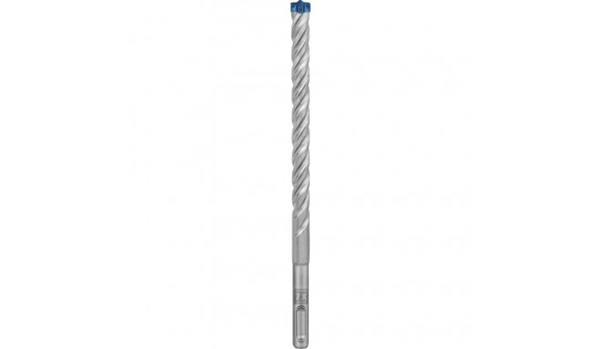 Bosch EXPERT Haamripuur SDS plus-7X 12x150x215mm