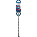 Bosch EXPERT Hammer Löökpuurid SDS plus-7X 14x150x215mm