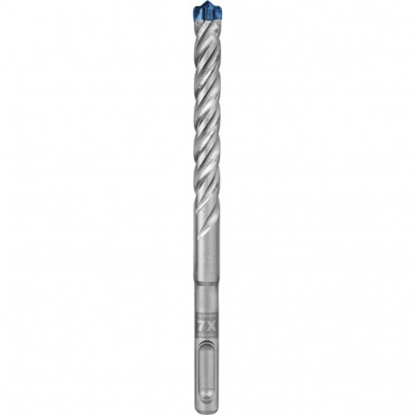 Bosch EXPERT Hammer Bits SDS plus-7X 12x100x165mm