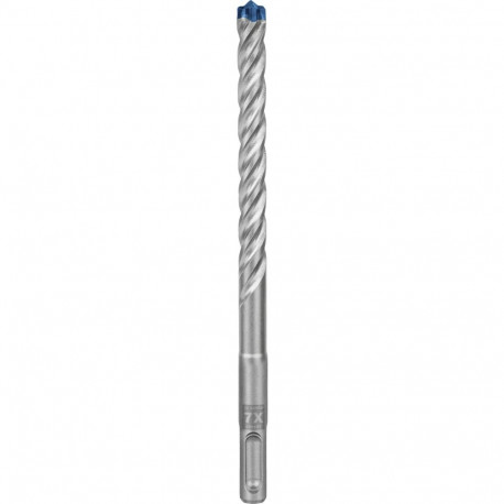 Bosch EXPERT haamerpuur plus-7X 10x100x165mm SDS