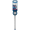 Bosch EXPERT Hammer Drill Bit plus-7X 10x100x165mm   SDS