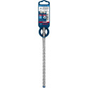 Bosch EXPERT puurvasara otsik plus-7X 10x150x215mm SDS