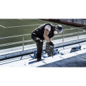 Bosch EXPERT puurvasara otsik plus-7X 10x150x215mm SDS