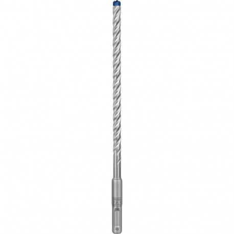 Bosch EXPERT Hammer Drill Bit plus-7X 8x150x215mm SDS