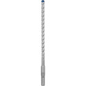 Bosch EXPERT Hammer puuriterad plus-7X 8x150x215 mm SDS