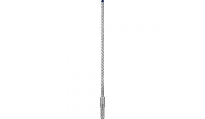 Bosch EXPERT haamerpuur plus-7X 6x200x265mm SDS