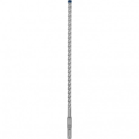 Bosch EXPERT Hammer Drill Bit plus-7X 8x250x315mm SDS