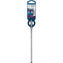 Bosch EXPERT Hammer puuriterad plus-7X 8x150x215 mm SDS