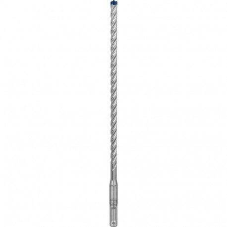 Bosch EXPERT haamerpuur plus-7X 8x200x265mm SDS