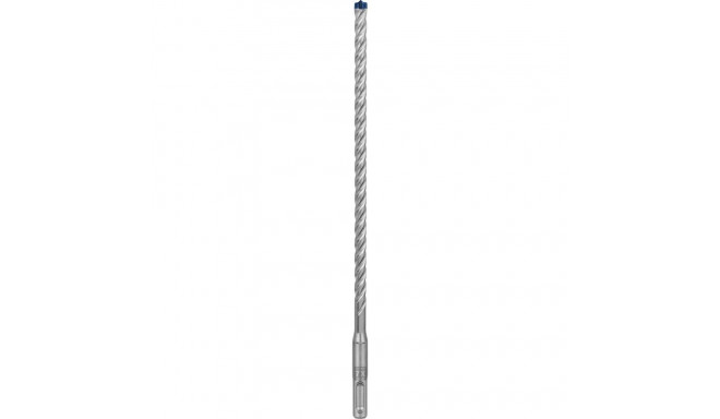 Bosch EXPERT haamerpuur plus-7X 8x200x265mm SDS