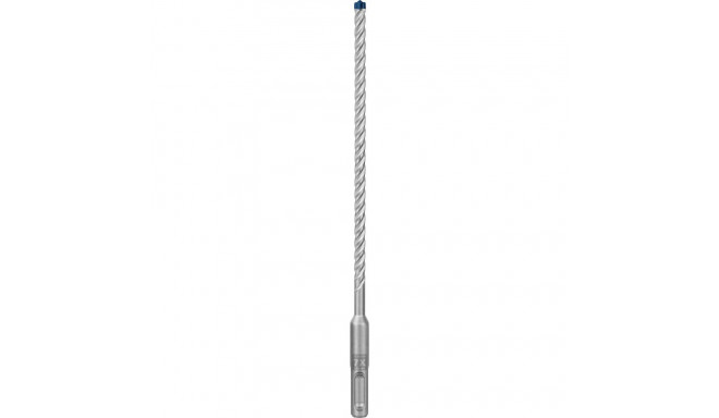 Bosch EXPERT Hammer Drill Bit plus-7X 6x150x215mm      SDS
