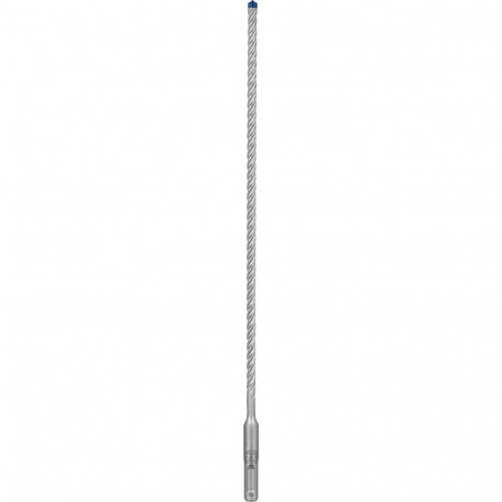 Bosch EXPERT haamripuur plus-7X 6x250x315mm SDS