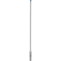 Bosch EXPERT haamripuuriotsik plus-7X 6x250x315 mm SDS