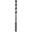 Bosch 1 Drill Bit CYL-5 6x50x100mm