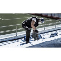 Bosch EXPERT haamripuuriotsik plus-7X 6x250x315 mm SDS