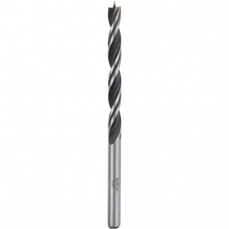 Bosch 1 puidupuur 5x52x86