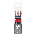 Alpen C PROTECTOR 3-pcs. 6-8-10