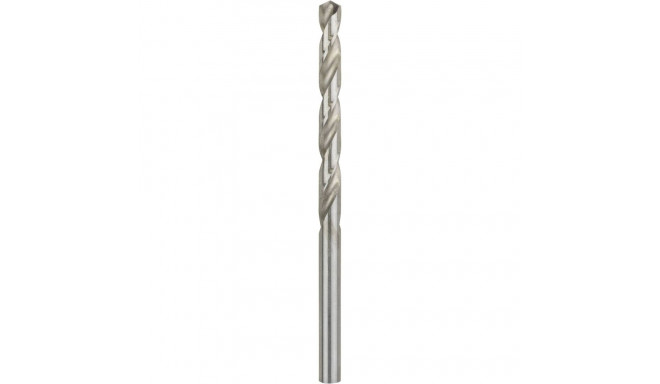 Bosch metallpuuriterad HSS-G 5,0x52x86mm
