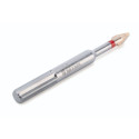 Alpen C PROTECTOR 3-pcs. 6-8-10