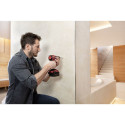 Alpen C PROTECTOR 3-pcs. 6-8-10
