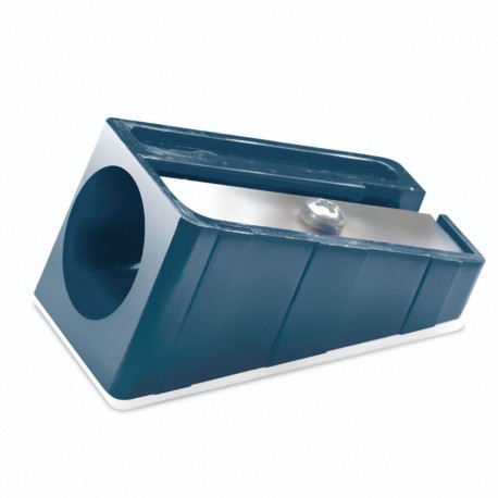 Pica CLASSIC Jumbo teritaja puidust pliiatsitele