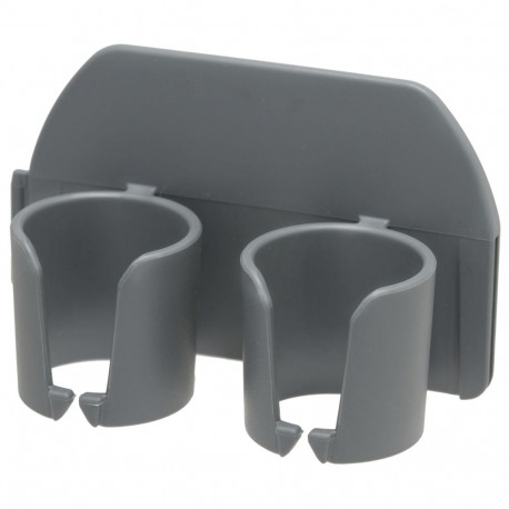 Pica magnetiline hoidik