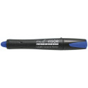 Pica VISOR püsiv marker sinine