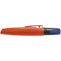 Pica VISOR püsiv marker sinine