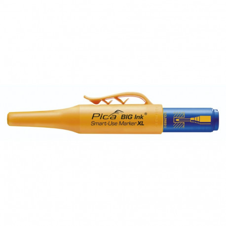 Pica BIG INK Smart-Use-Marker blue - SB