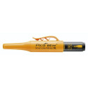 Pica BIG INK nutikas marker must - SB