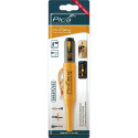Pica BIG INK nutikas marker must - SB