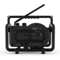 PerfectPro DABBOX Job Site Radio