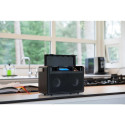 PerfectPro AUDISSE tööraadio