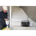 PerfectPro DABBOX Job Site Radio