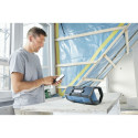 Bosch GPB 18V-2 C Professional juhtmevaba ehitusraadio